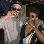 Profile Picture of Snap:Blaudzun2710Teambak💪 (@thomas_blaudzun) on Instagram