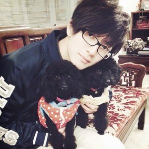 Profile Picture of Lee (@hsuan90017) on Myspace