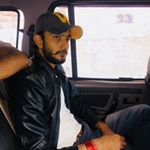 Profile Picture of kundan singh rathore (@kundansinghrathore) on Instagram