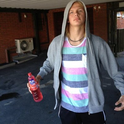 Profile Picture of Dennis Magnusson (@Dennismagnusso1) on Twitter