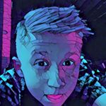Profile Picture of Keaton_Earlywine (@keaton_a_earlywine) on Instagram