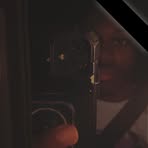 Profile Picture of Jay Reck Em (@jay.reckem) on Facebook
