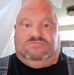 Profile Picture of Steven Young (@steven.young.3150) on Facebook
