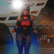 Profile Picture of Rosa Guardiola (@rosaguardiola2861) on Youtube