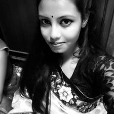 Profile Picture of Priya Paul (@Ayesha281196) on Twitter