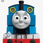 Profile Picture of thomas the train (@thomas_percy_and_friends) on Instagram