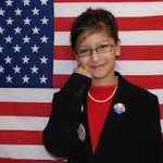 Profile Picture of Theodore Casper (@smk_hartmann) on Instagram