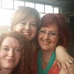 Profile Picture of Debbie Canon (@canondebbiedcamon) on Instagram