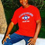 Profile Picture of Sir Edward Edwin (@siredwardedwin) on Instagram