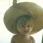 Profile Picture of Maria Paula Abreu (@abreumariapaula) on Flickr