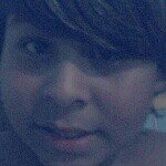 Profile Picture of leonam (@leonam_izel) on Instagram