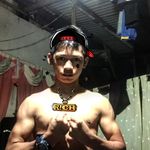 Profile Picture of Stephen John M. Matotina (@tephenjohnm.matotina) on Instagram