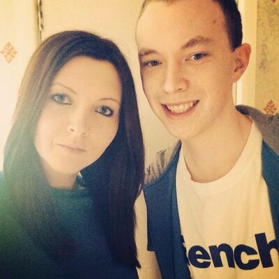 Profile Picture of James Walkden (@JamWal96) on Twitter