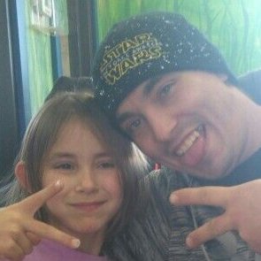 Profile Picture of David Beliveau (@DavidBeliveau2) on Twitter