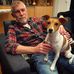 Profile Picture of Aaron Marek (@aaron.marek.52) on Facebook