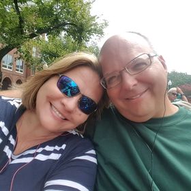 Profile Picture of Robert Goodman (@robertjgoodman) on Pinterest