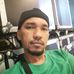 Profile Picture of Mark Labador (@mark.labador.35) on Facebook