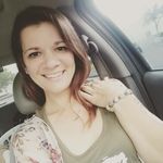 Profile Picture of Brandy Bowermaster (@brandyandtoh) on Instagram