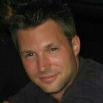 Profile Picture of Dennis Hayes (@jaeger_dennis) on Instagram