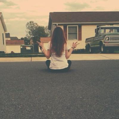 Profile Picture of Alex Meadows (@alexmeadows0809) on Twitter