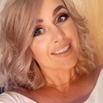 Profile Picture of Elaine Walton (@elle2006) on Instagram