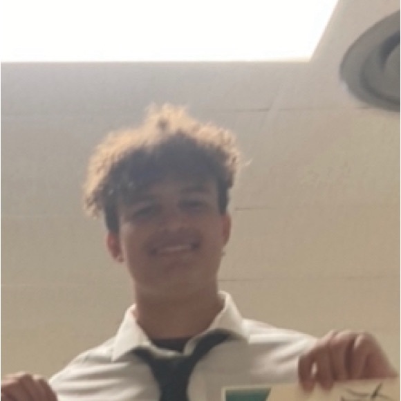 Profile Picture of Alejandro Oviedo (@ali_22715) on Poshmark