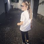 Profile Picture of María José Milanés (@mariajosemilanes) on Instagram