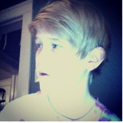 Profile Picture of John Faison (@JohnFaison_) on Twitter