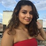 Profile Picture of Cassandra Lopez (@cass_lopez92) on Instagram