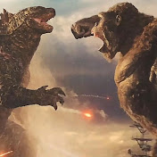 Profile Picture of Daniel Banner (@danielbanner9430) on Youtube