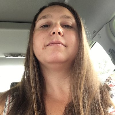 Profile Picture of Tiffany McAdams (@TiffanyMcAdam11) on Twitter
