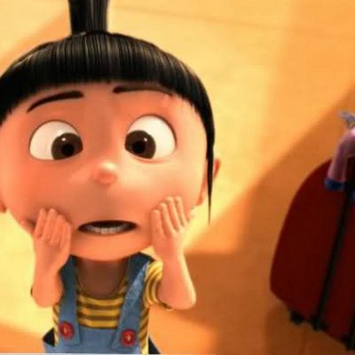 Profile Picture of Craig Marvin (@CraigMarvin1) on Twitter