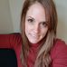 Profile Picture of Niki Borics (@niki.borics) on Facebook
