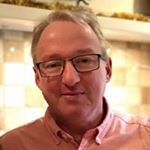 Profile Picture of Neil Duprés (@neild1961) on Instagram