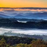 Profile Picture of Nyreen Brianna (@nyreen_brianna) on Instagram