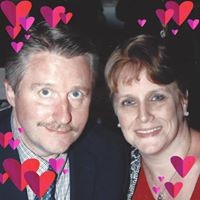 Profile Picture of Lisa Tower (@lisa-tower-5) on Quora