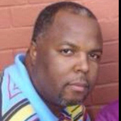 Profile Picture of Claude (@ClaudeAnthonyIV) on Twitter