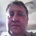 Profile Picture of Andy Moorer (@andy.moorer.9) on Facebook