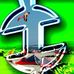 Profile Picture of KiteEssence Dublin (@kiteessence.dublin) on Facebook