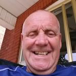 Profile Picture of Eugene Spearns (@spearnseugene) on Instagram