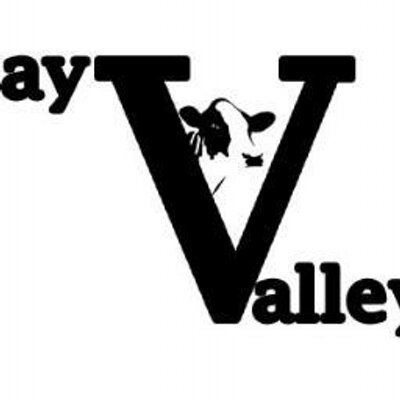 Profile Picture of Hayvalley Holsteins (@DavidRenfree) on Twitter