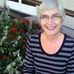 Profile Picture of Nancy Killoran (@nancy.killoran.1) on Facebook