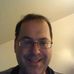 Profile Picture of Adam Burkowsky (@Adam-Burkowsky) on Facebook