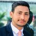 Ramandeep Gill - Facebook Profile Picture of Ramandeep Gill (@ramandeep.gill.39566905) on Facebook