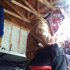 Profile Picture of skippy (@skippytanner) on Tiktok