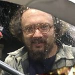 Profile Picture of retard (@humphrey.reginald) on Instagram