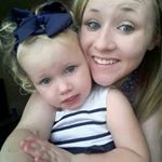 Taylor Denny - Instagram Profile Picture of Taylor Denny (@taylordenny2769) on Instagram