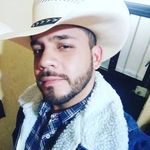 Ricky Rodriguez - Instagram Profile Picture of Ricky Rodriguez (@rodriguez_ri_cky) on Instagram