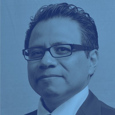 Profile Picture of Efrain Medina Villaseñor,FACS (@EfrainMedinaV) on Twitter