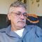 Profile Picture of Curtis Campagna (@Curtis-Campagna) on Facebook